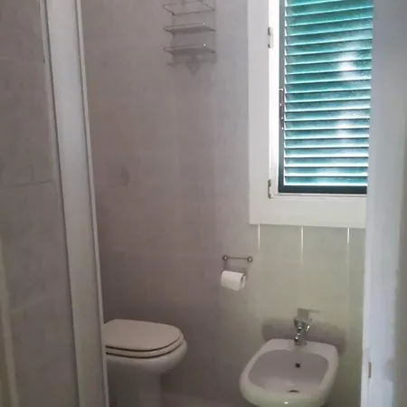 La Casa Di Assunta Morsasco