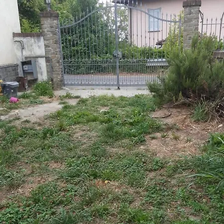 La Casa Di Assunta * Morsasco