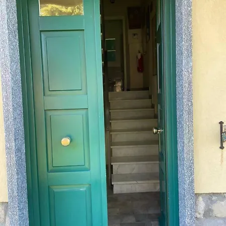 La Casa Di Assunta Morsasco